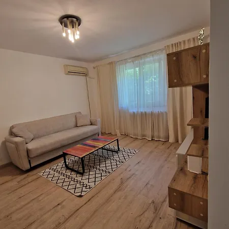 Marie Curie *